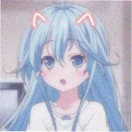 奥兰多·布鲁姆 饰 威尔·特纳