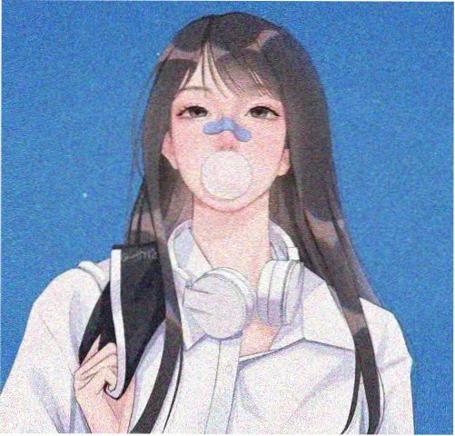 凯拉·奈特莉 饰 伊丽莎白·斯旺