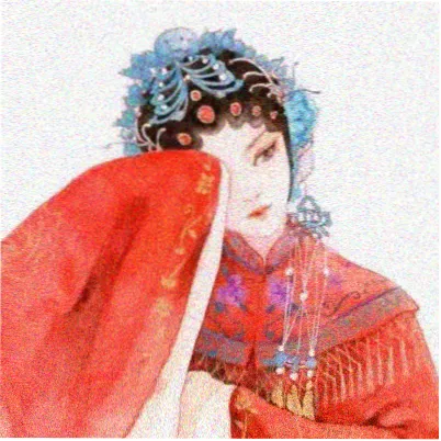 杰弗里·拉什 饰 巴博萨